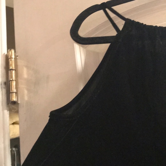 Blouse - Picture 3 of 5